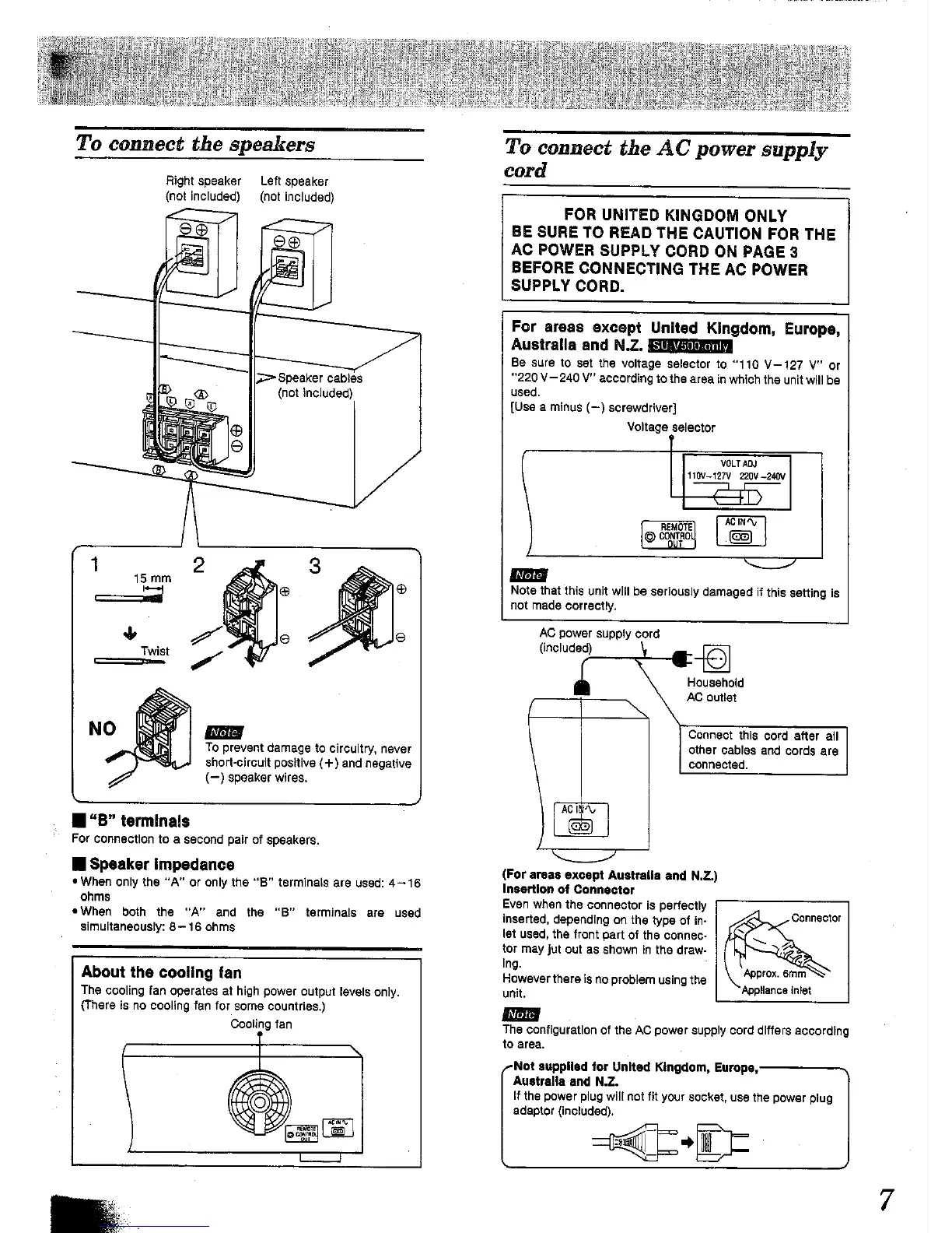 Page #7 background image