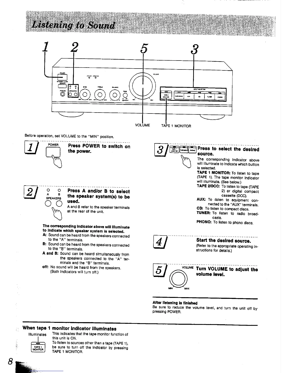 Page #8 background image