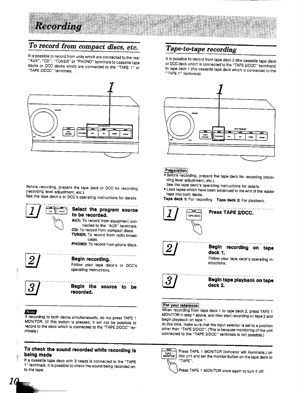 Page #10 background image