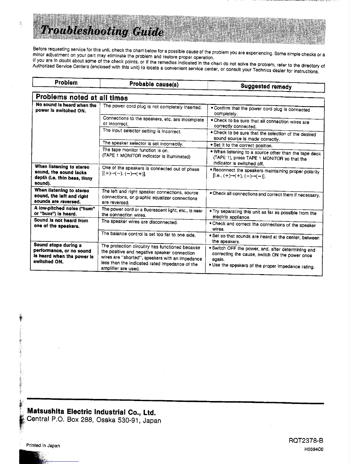 Page #12 background image