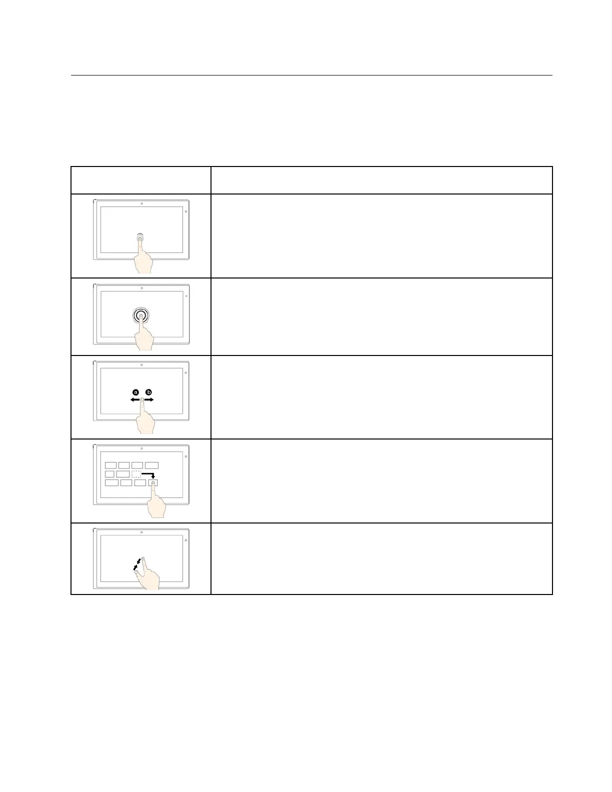 Page #35 background image