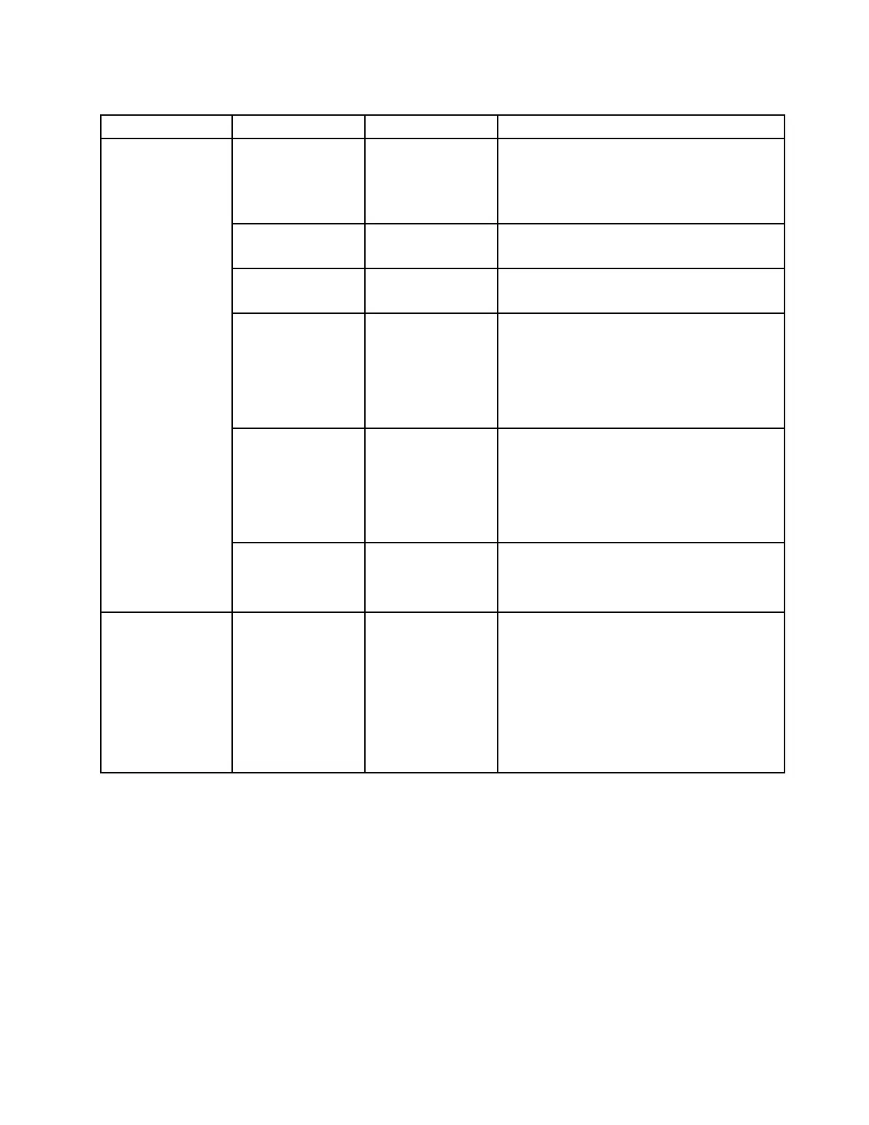 Page #103 background image