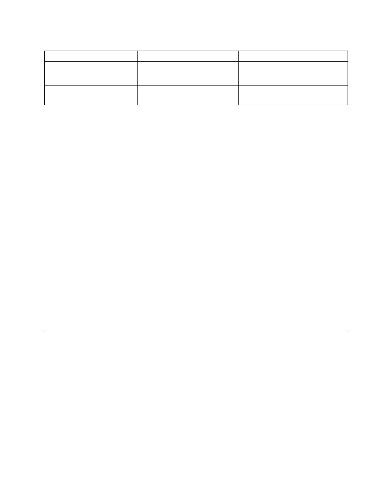 Page #105 background image