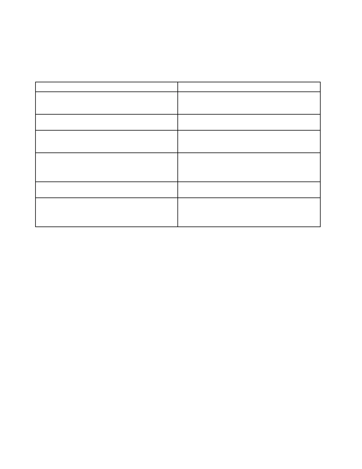 Page #118 background image