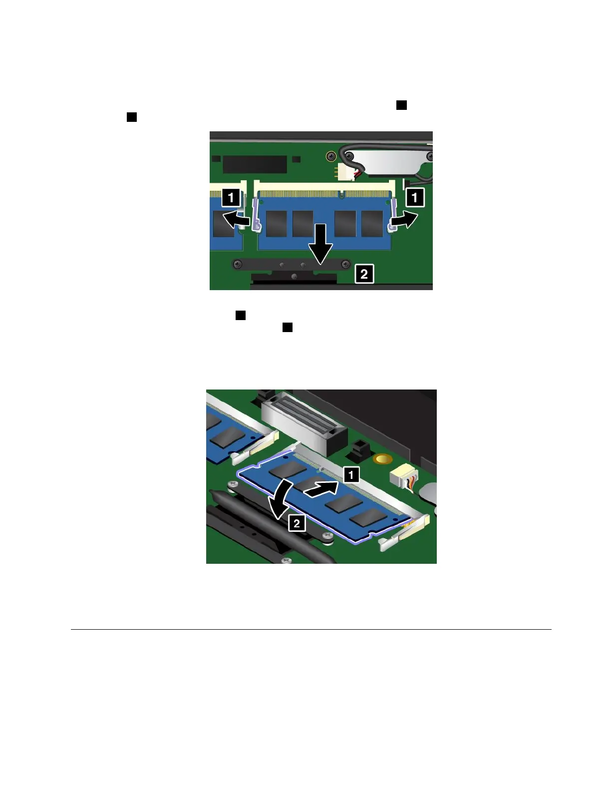 Page #147 background image