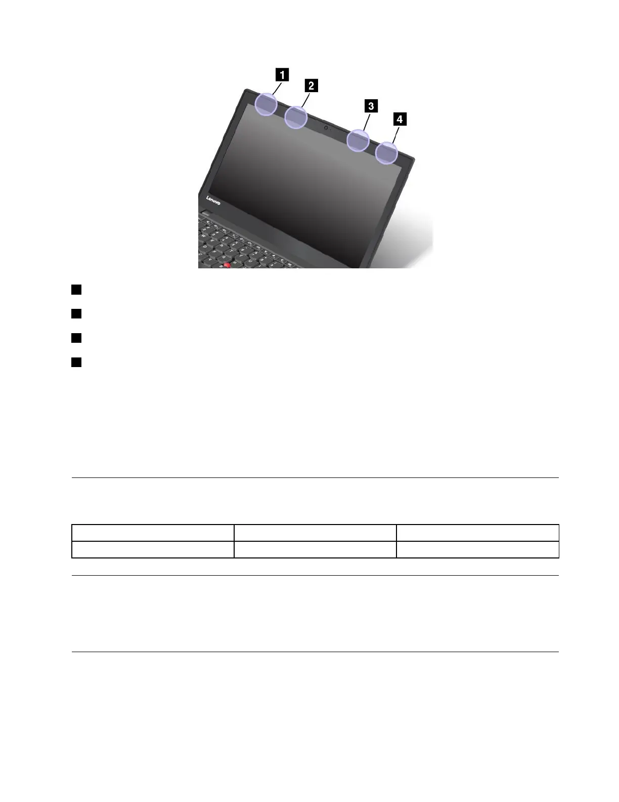 Page #169 background image