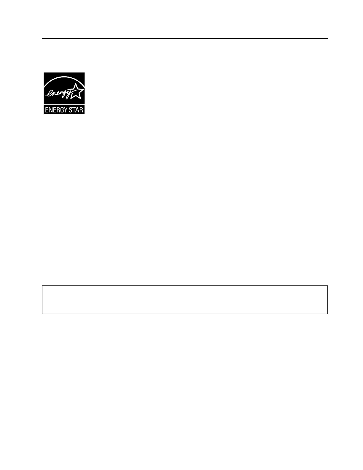 Page #179 background image
