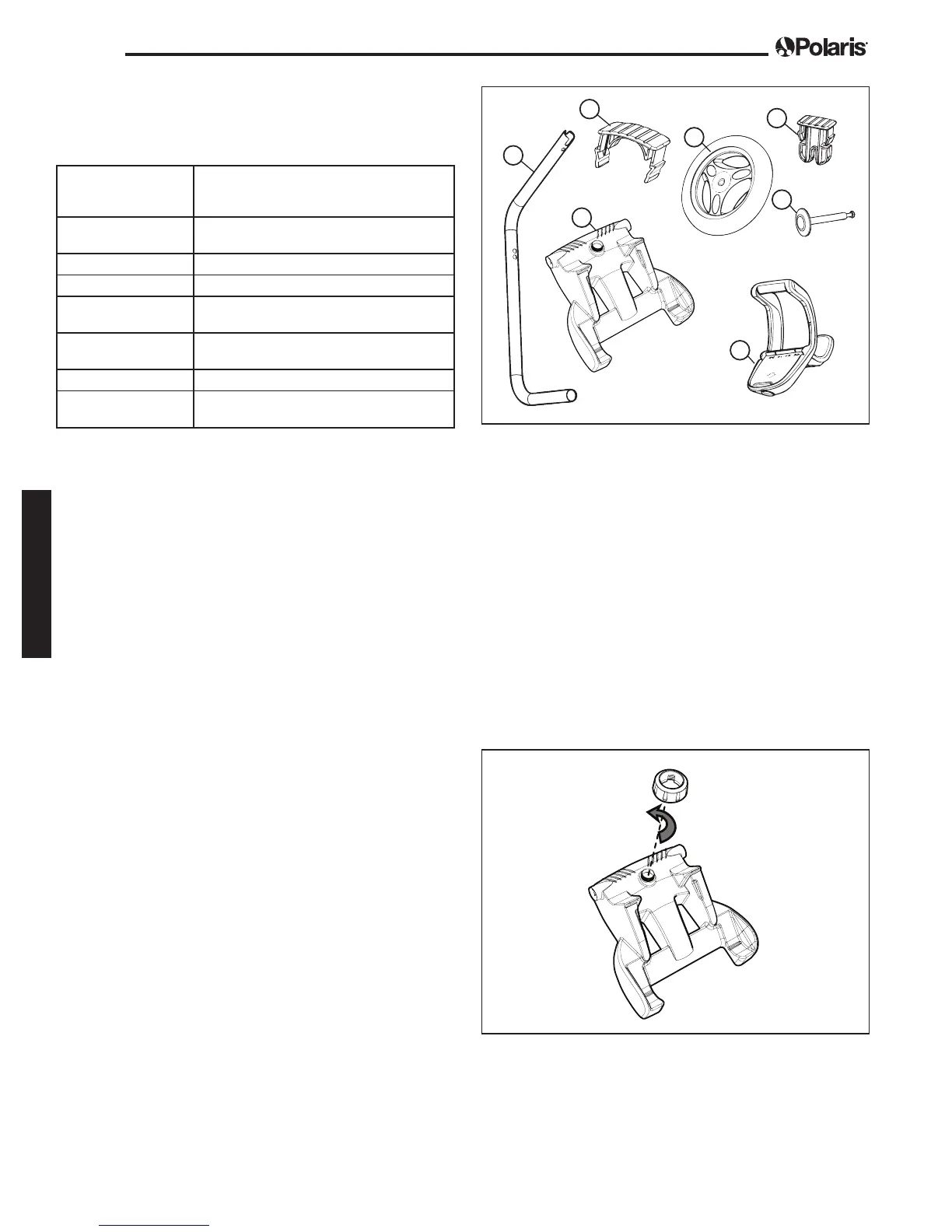 Page #24 background image