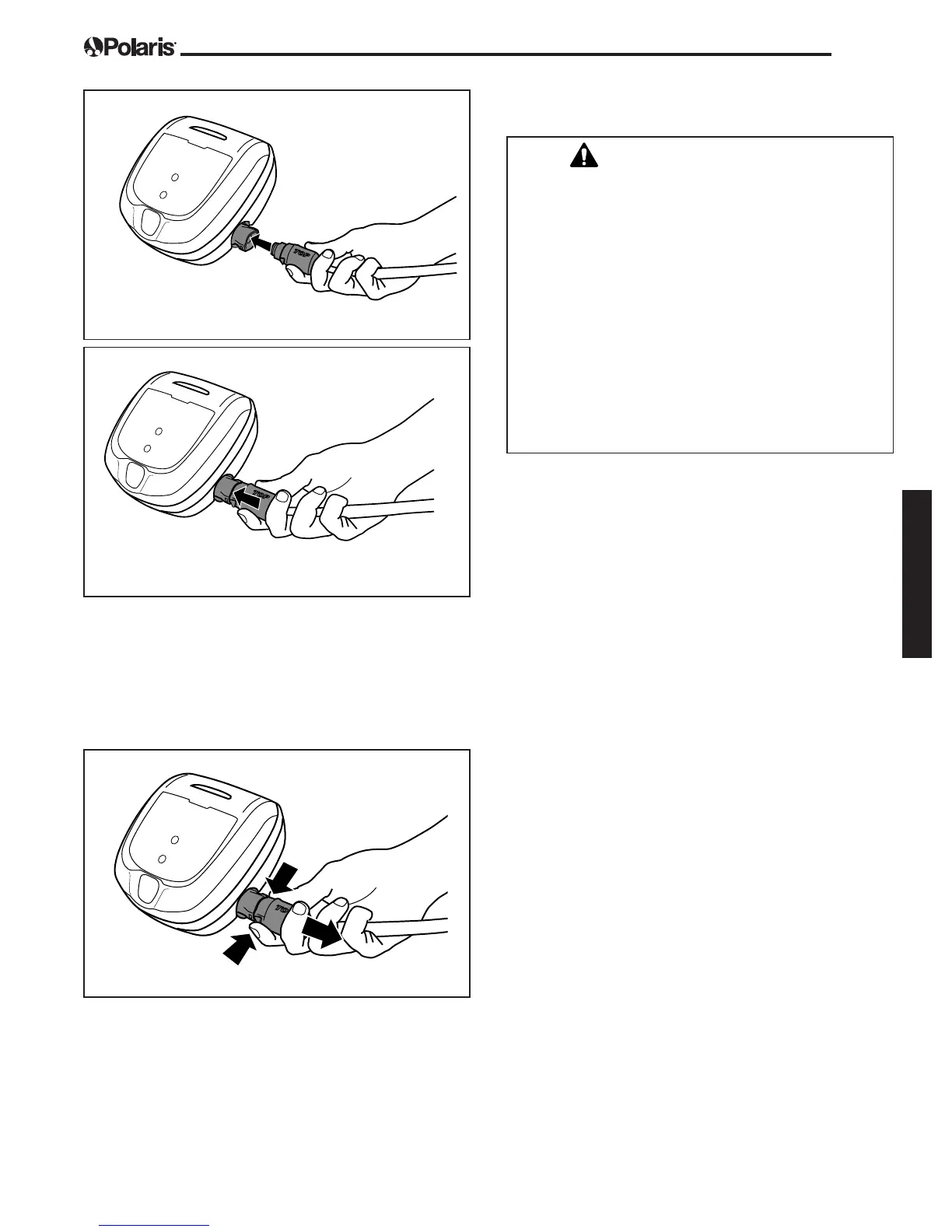 Page #27 background image