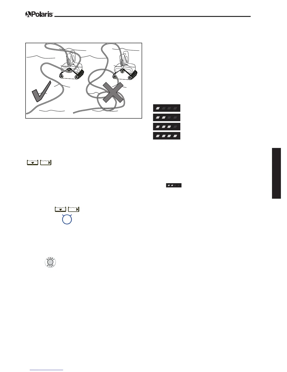 Page #29 background image