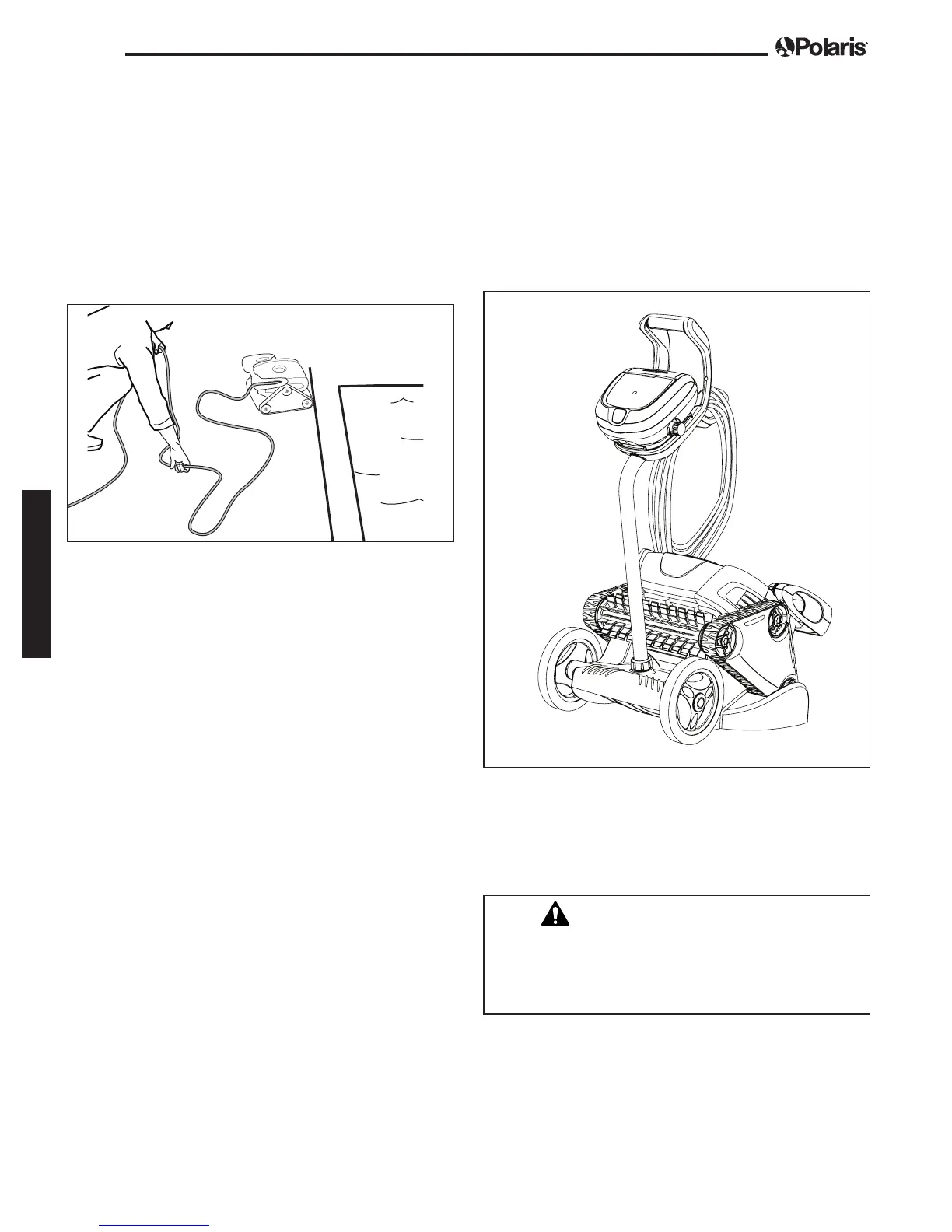 Page #32 background image