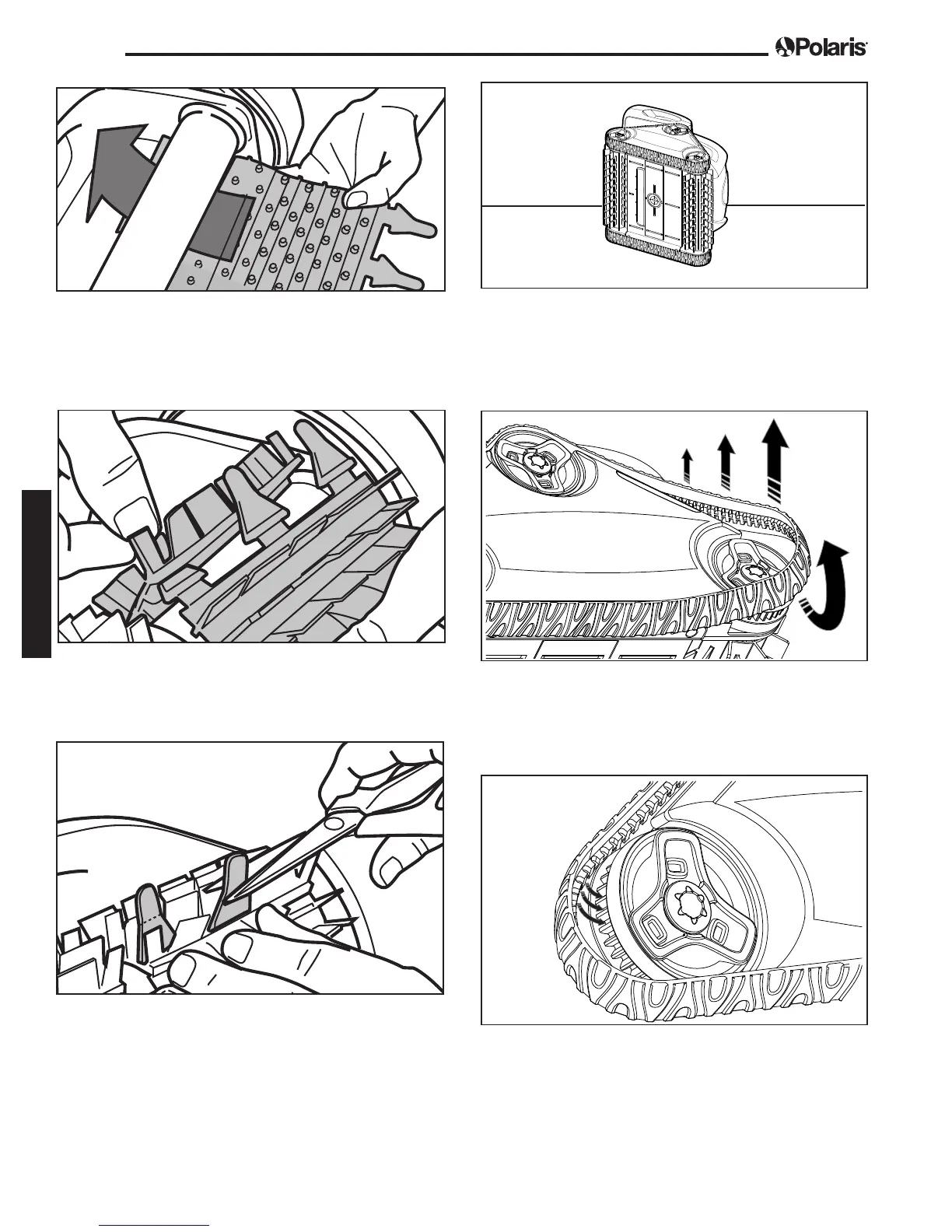 Page #34 background image