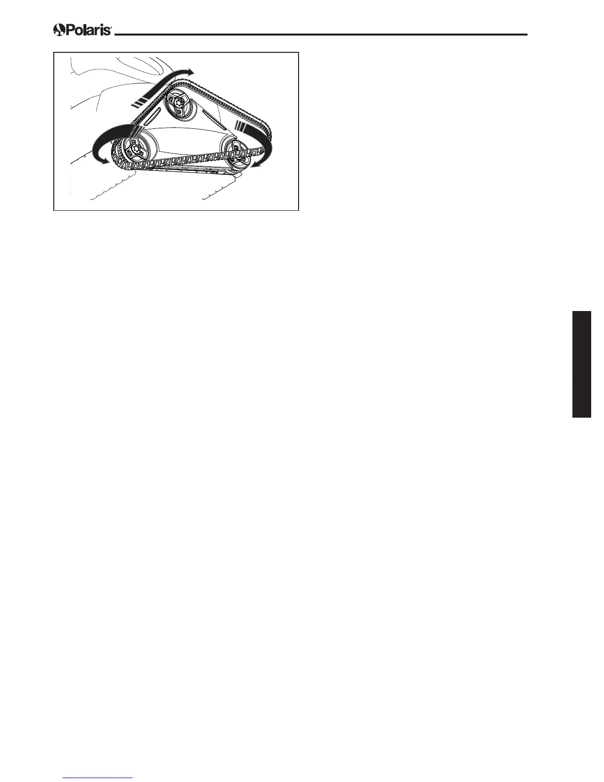 Page #35 background image