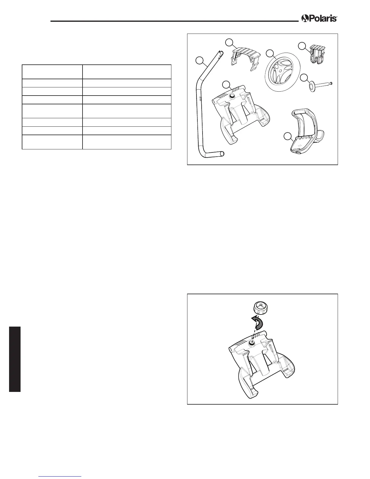Page #44 background image