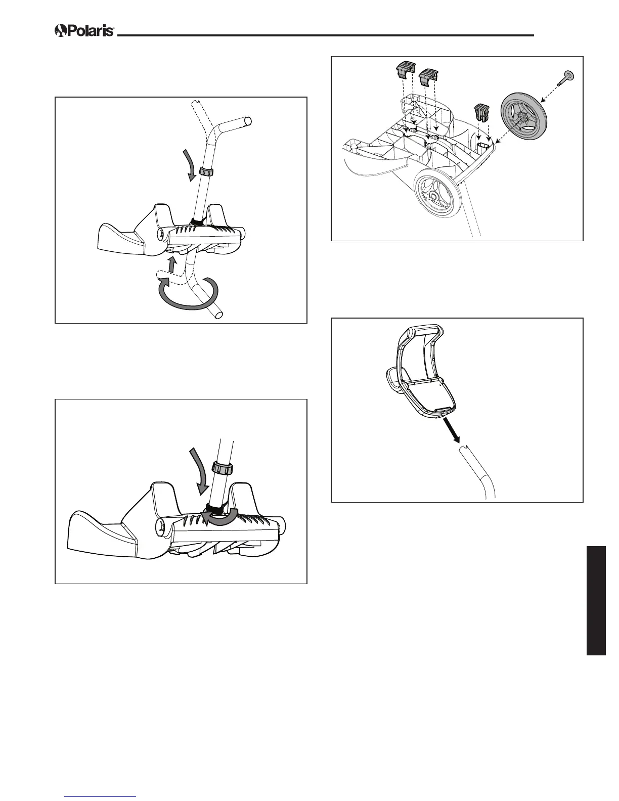Page #45 background image