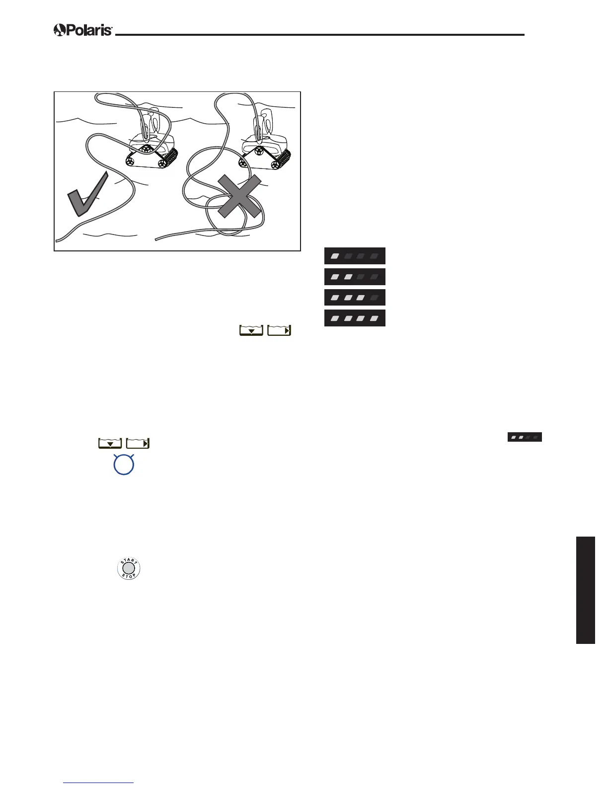 Page #49 background image