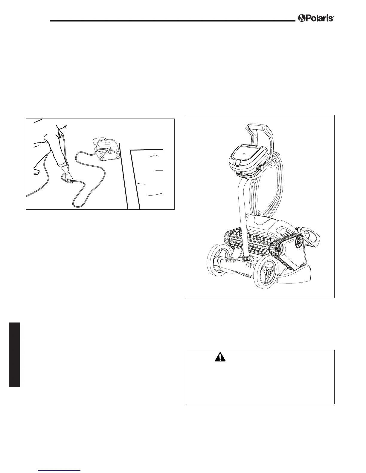 Page #52 background image