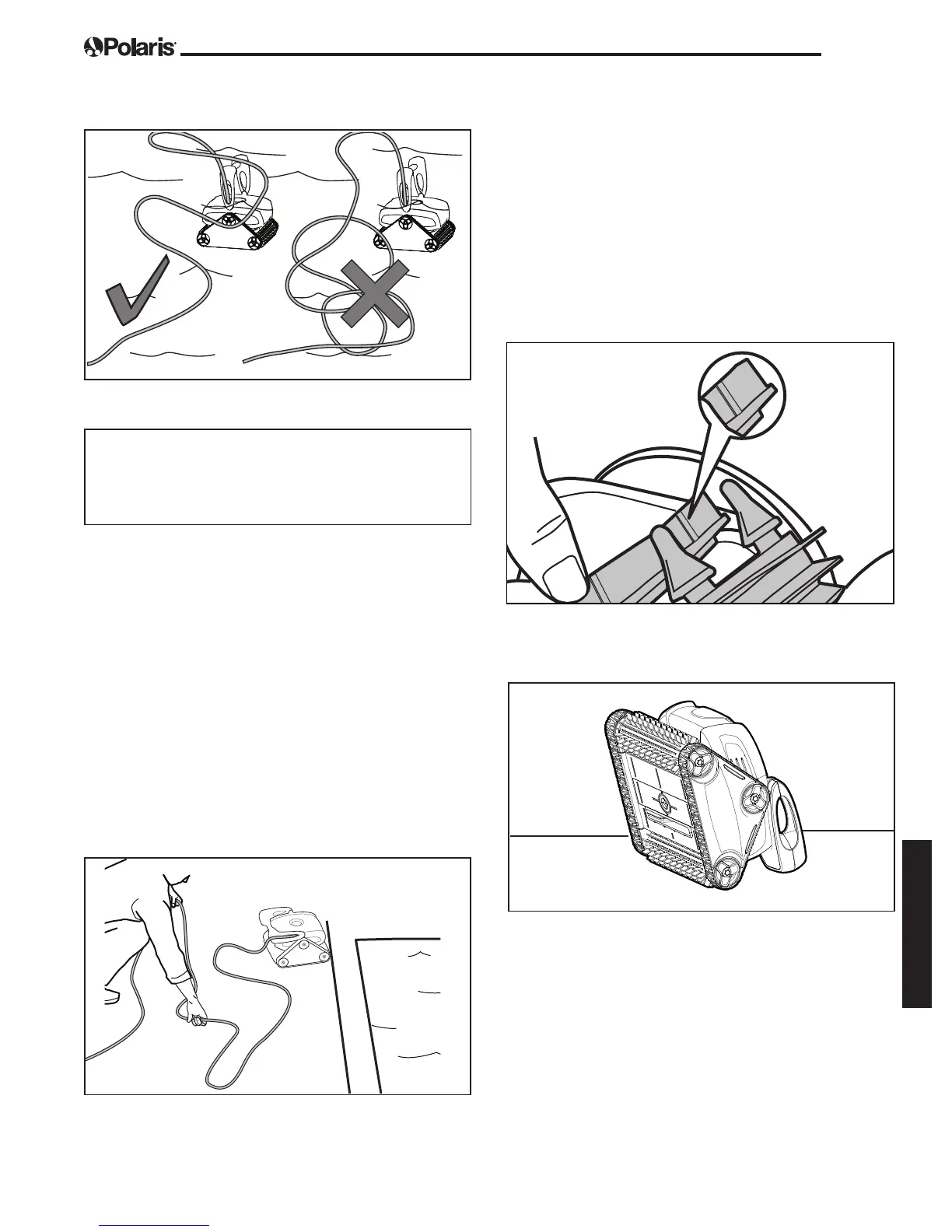 Page #53 background image