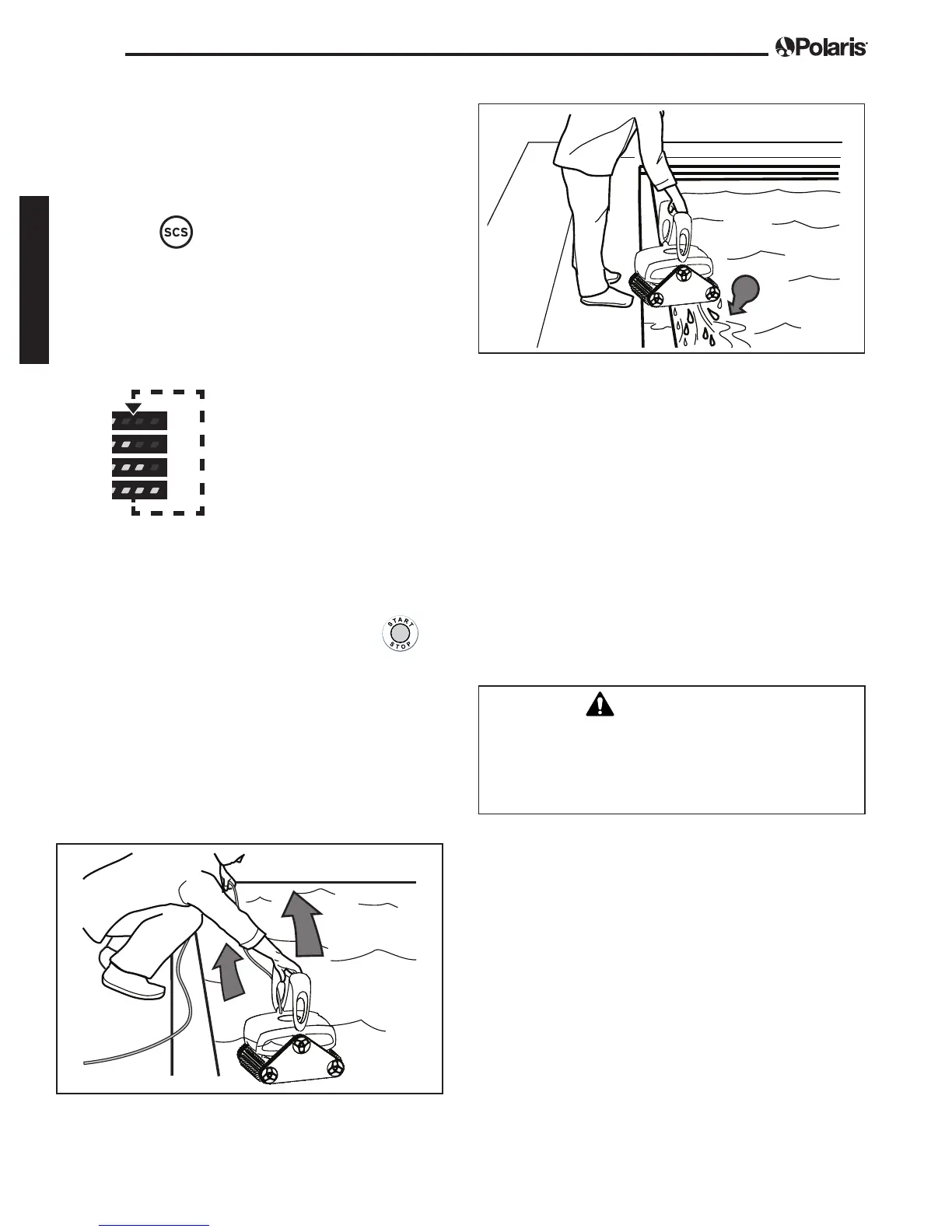 Page #10 background image