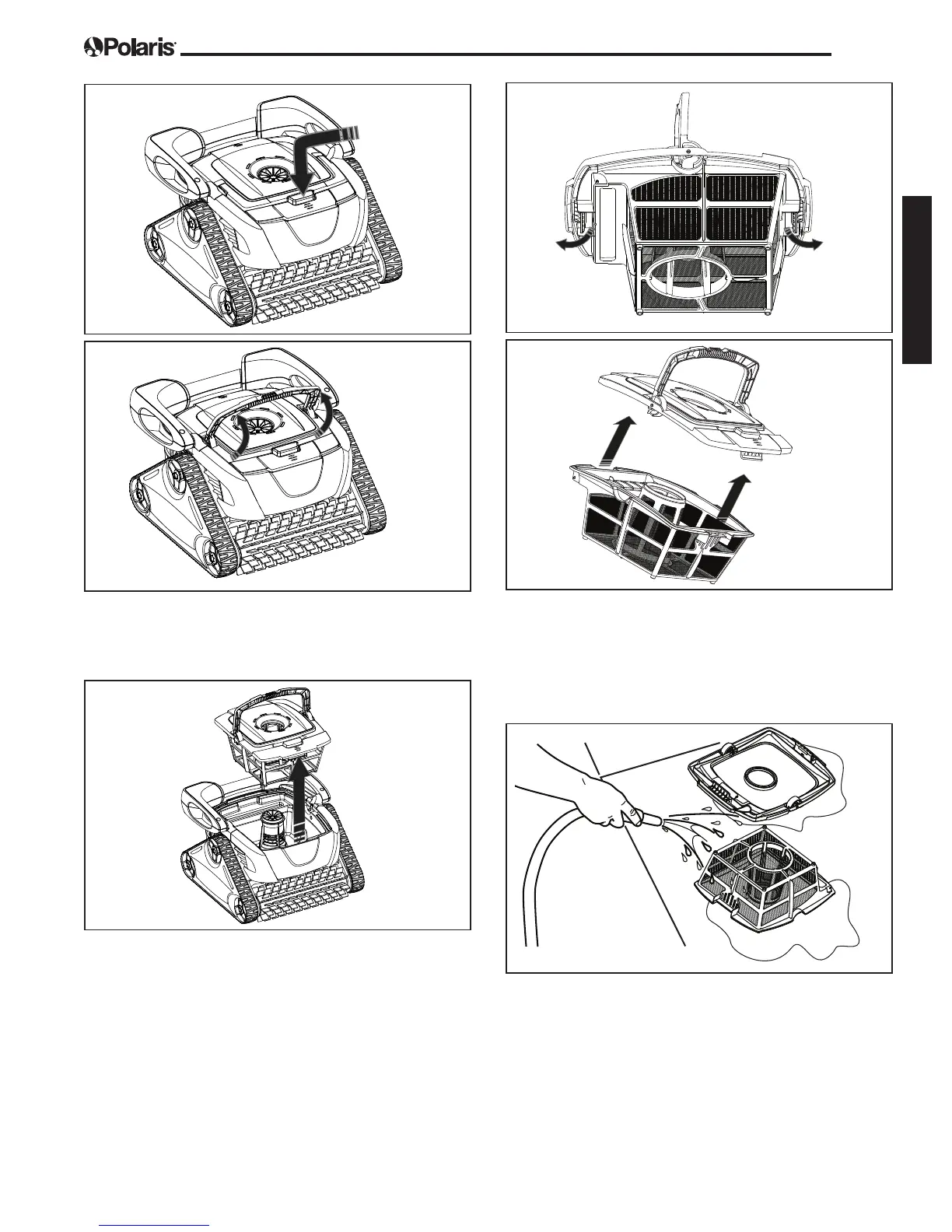 Page #11 background image