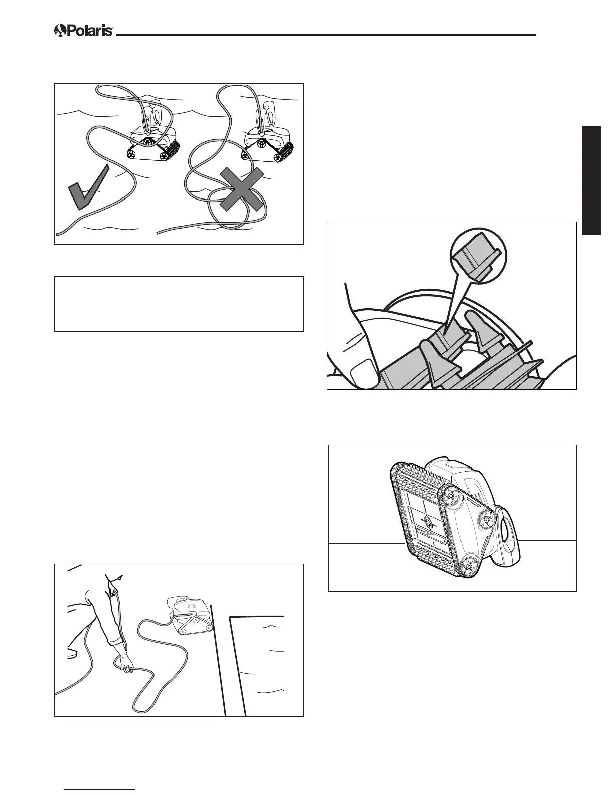 Page #13 background image
