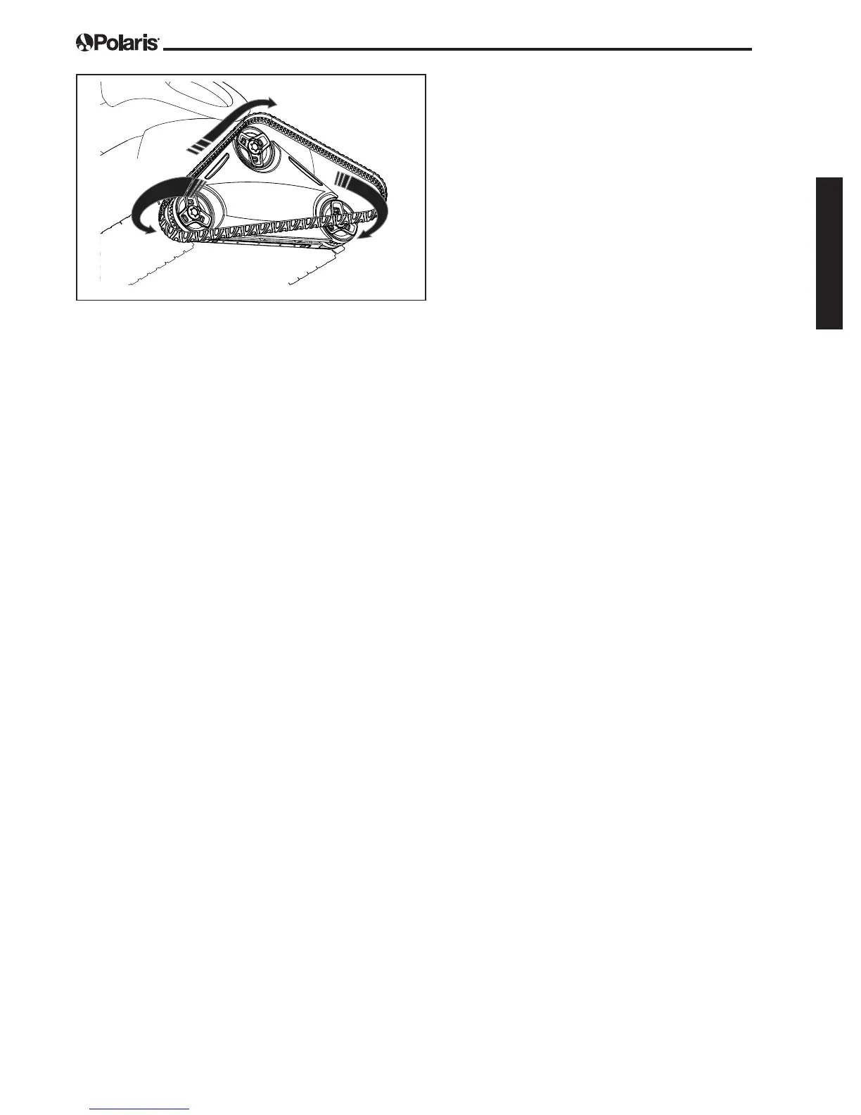 Page #15 background image