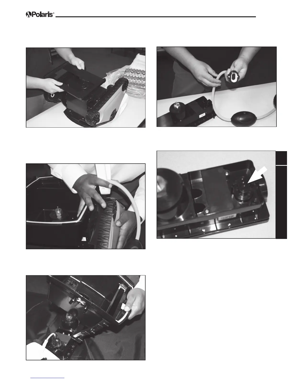 Page #15 background image
