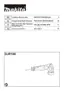 Preview: Instruction Manual