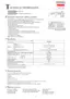 Preview: Technical Information
