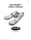 Preview: Owner's Manual