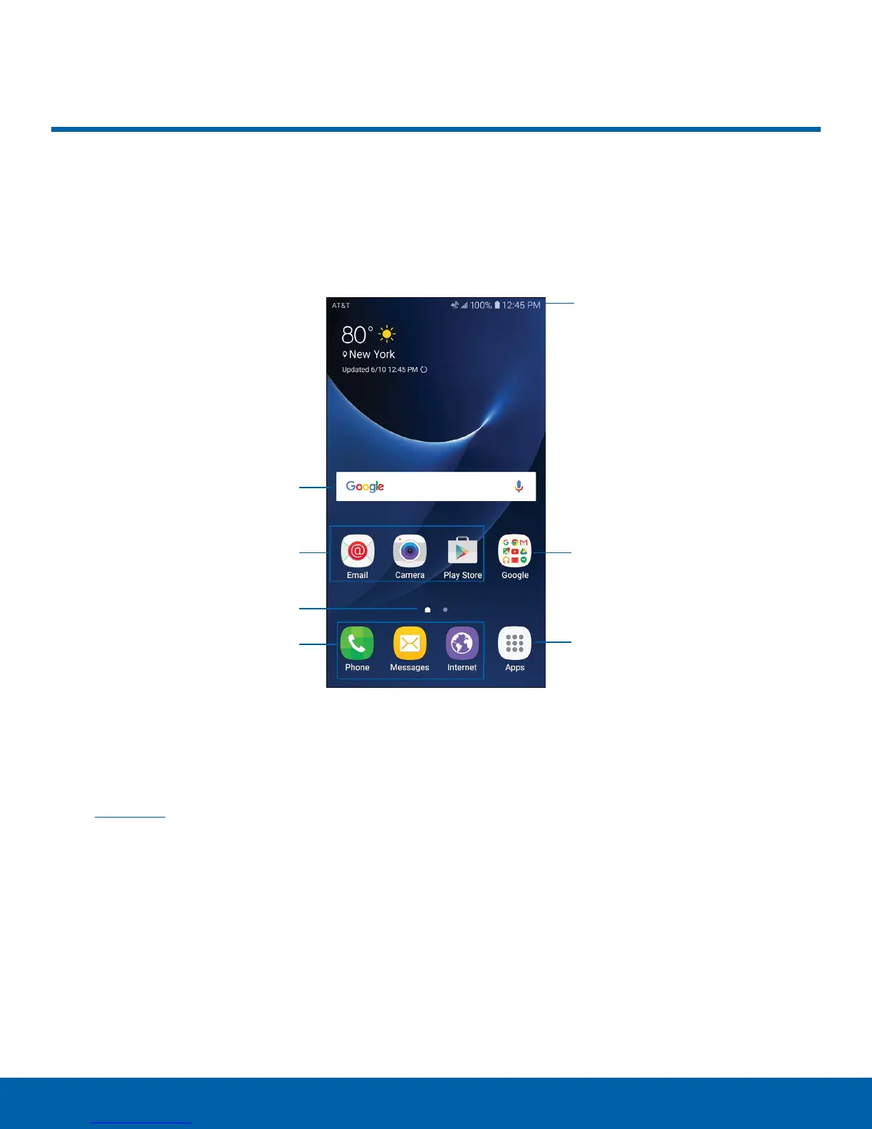 Page #17 background image