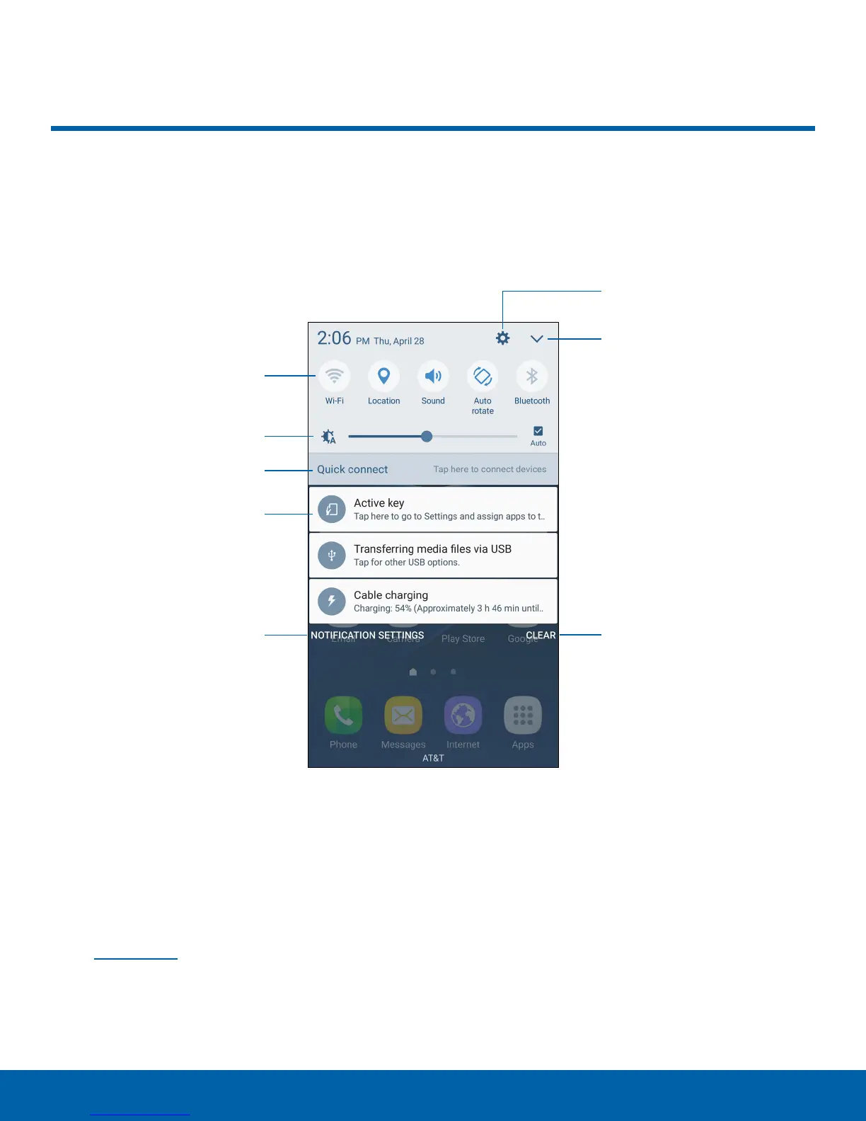 Page #23 background image