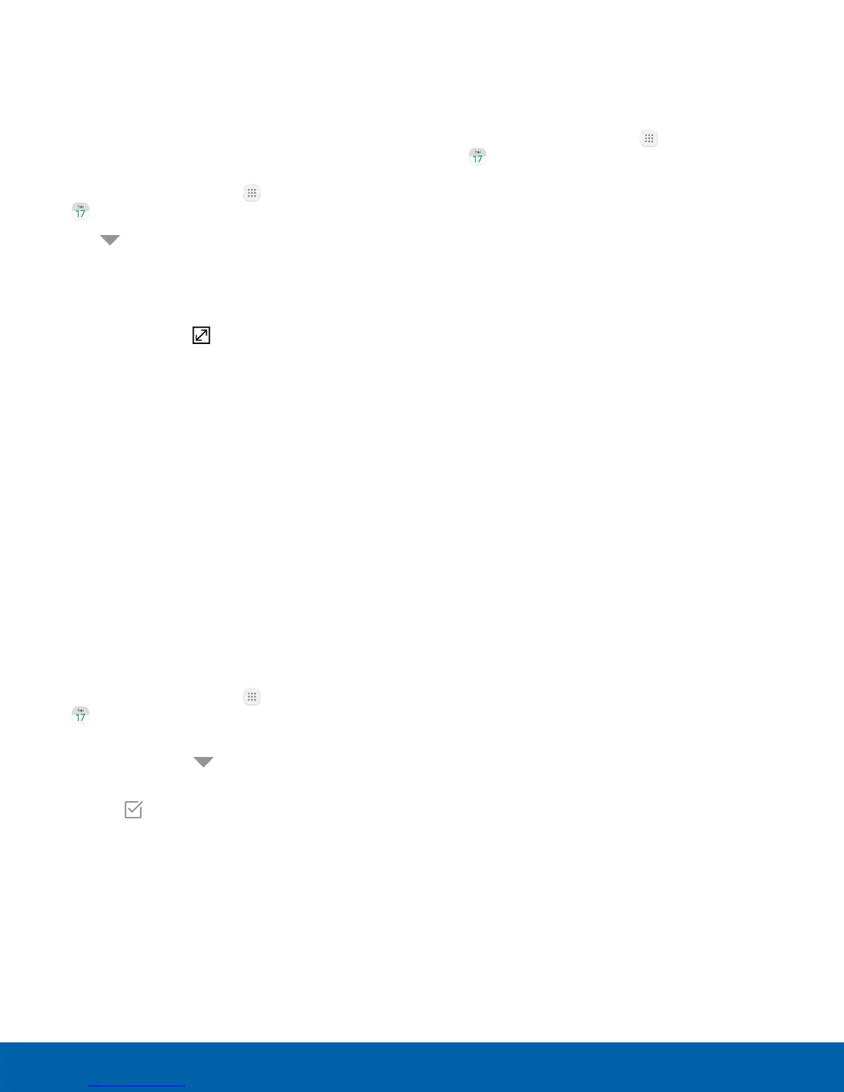 Page #51 background image