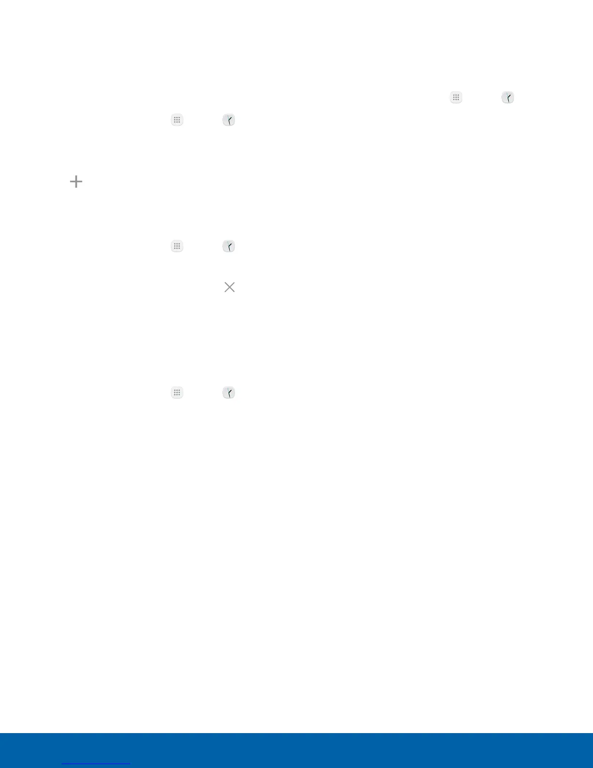 Page #57 background image