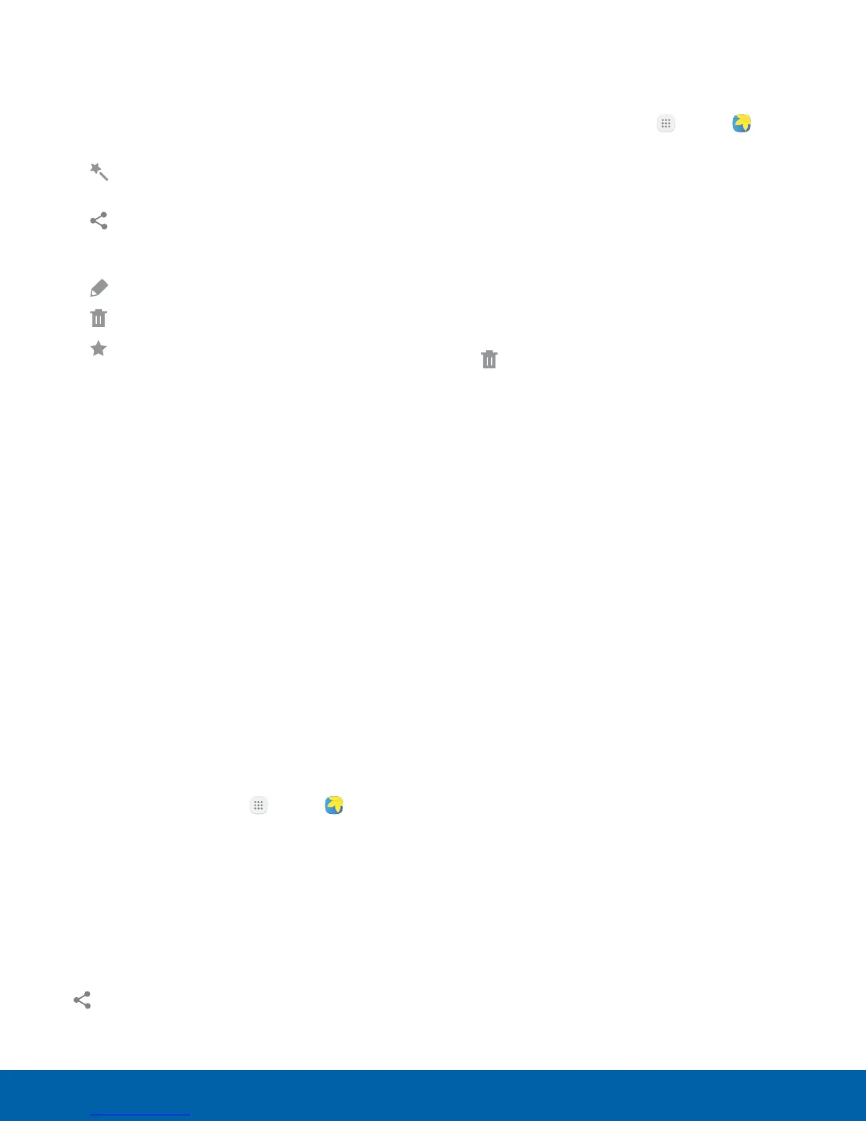 Page #66 background image