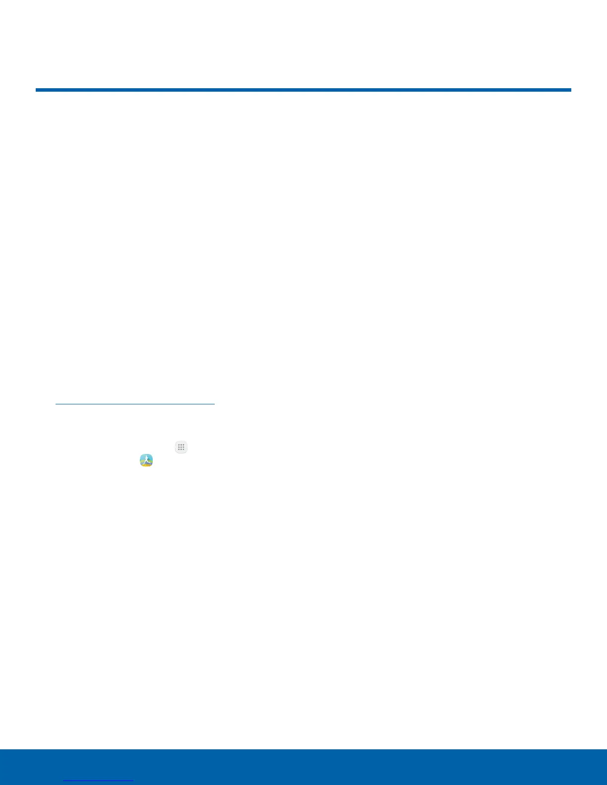 Page #73 background image
