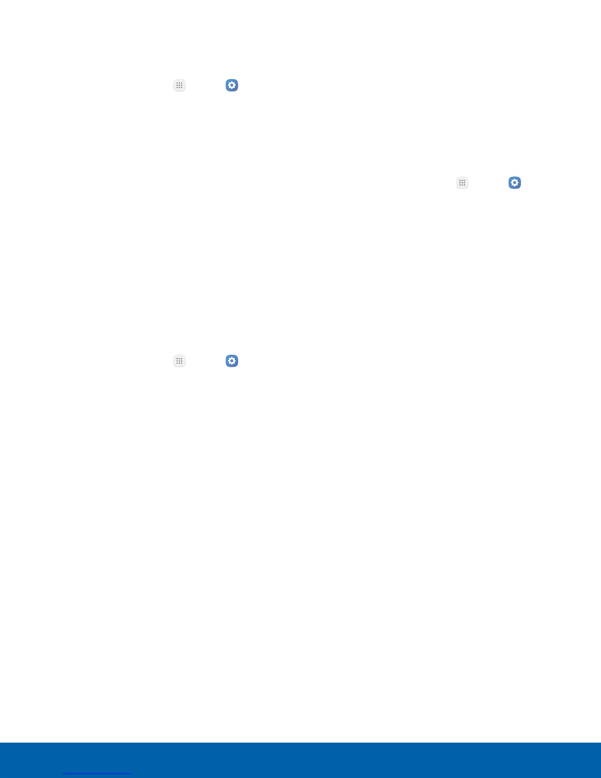 Page #94 background image