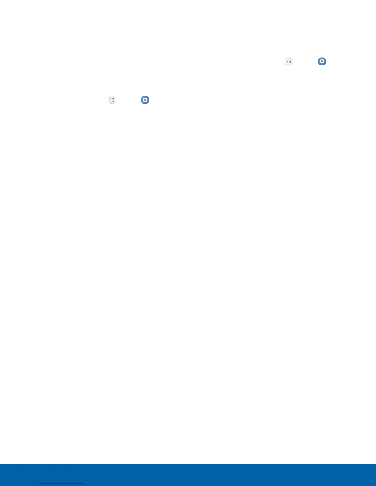 Page #102 background image