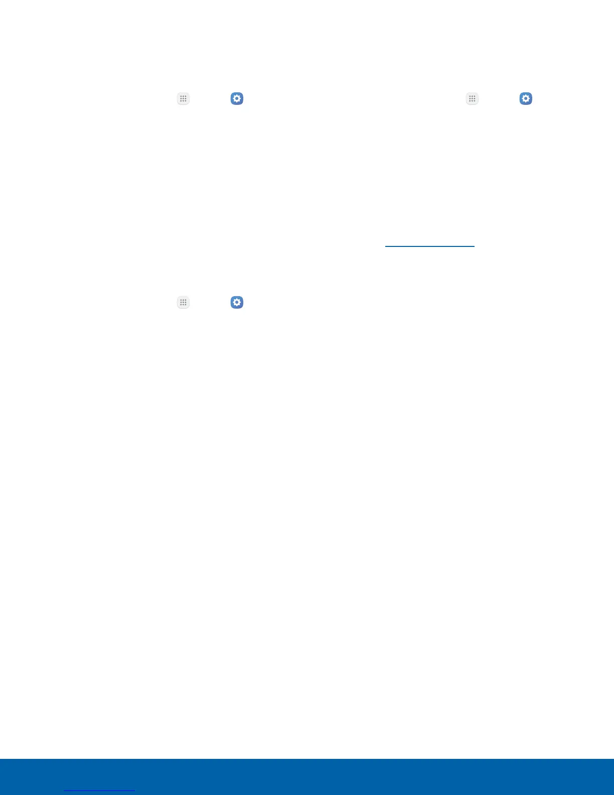 Page #109 background image