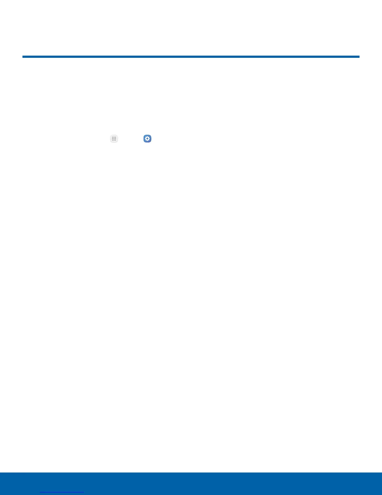 Page #127 background image