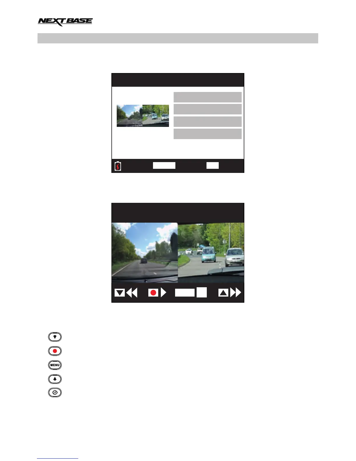 Page #20 background image