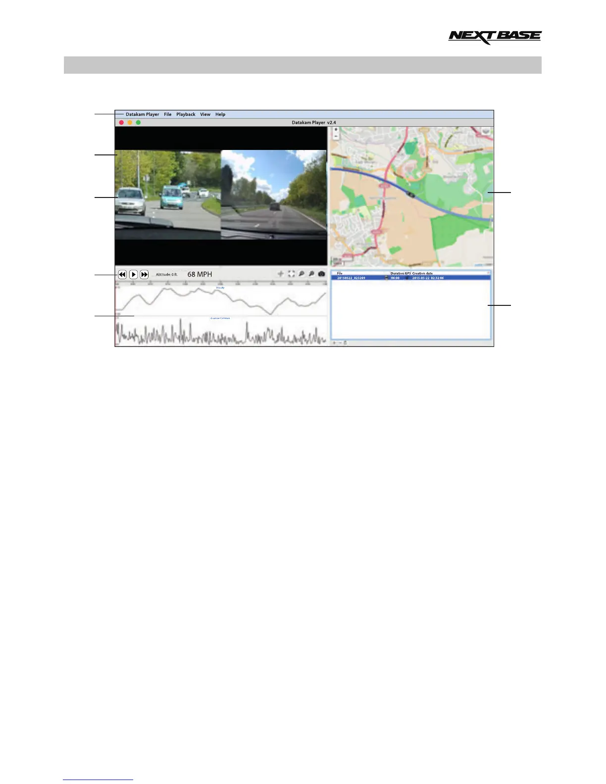 Page #37 background image