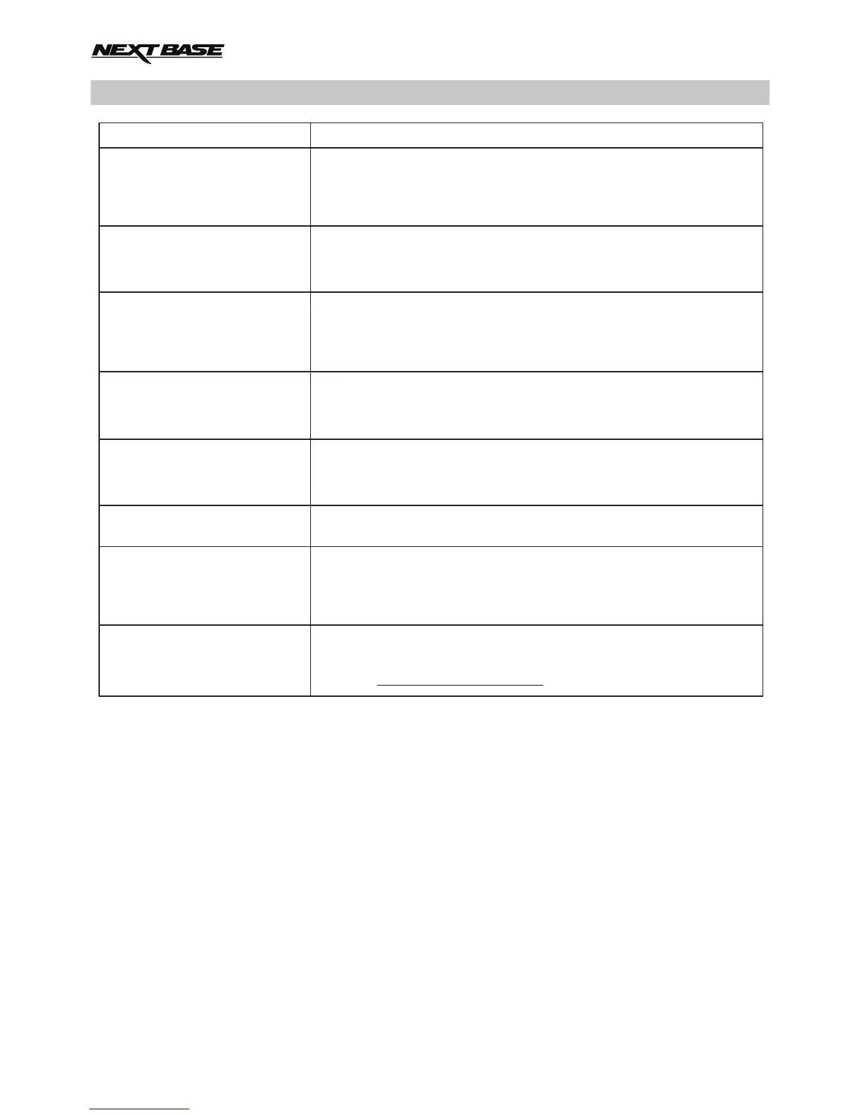 Page #40 background image
