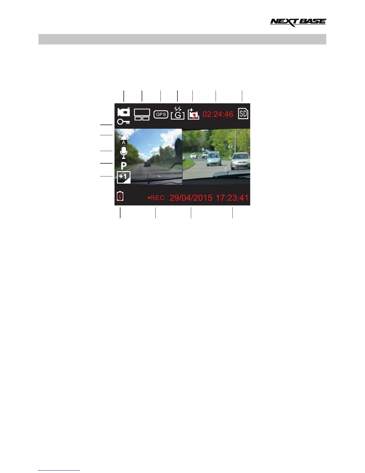 Page #15 background image