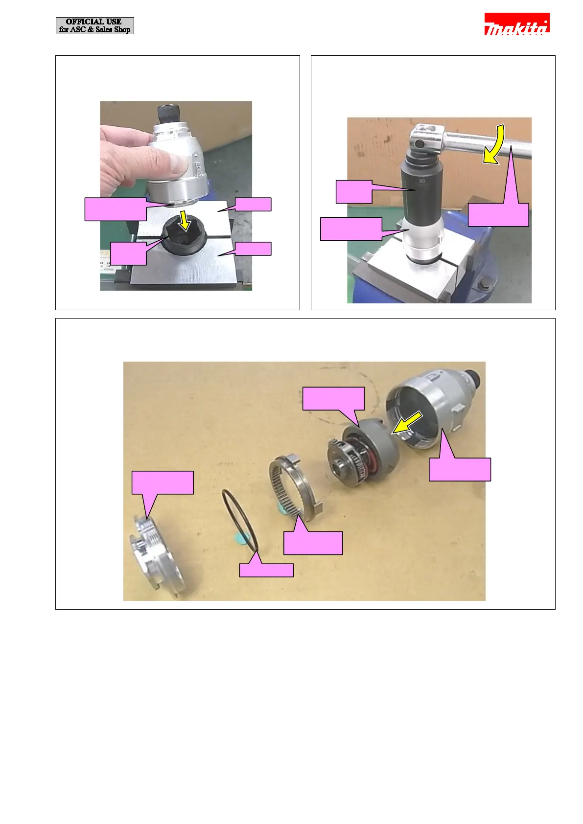Page #6 background image
