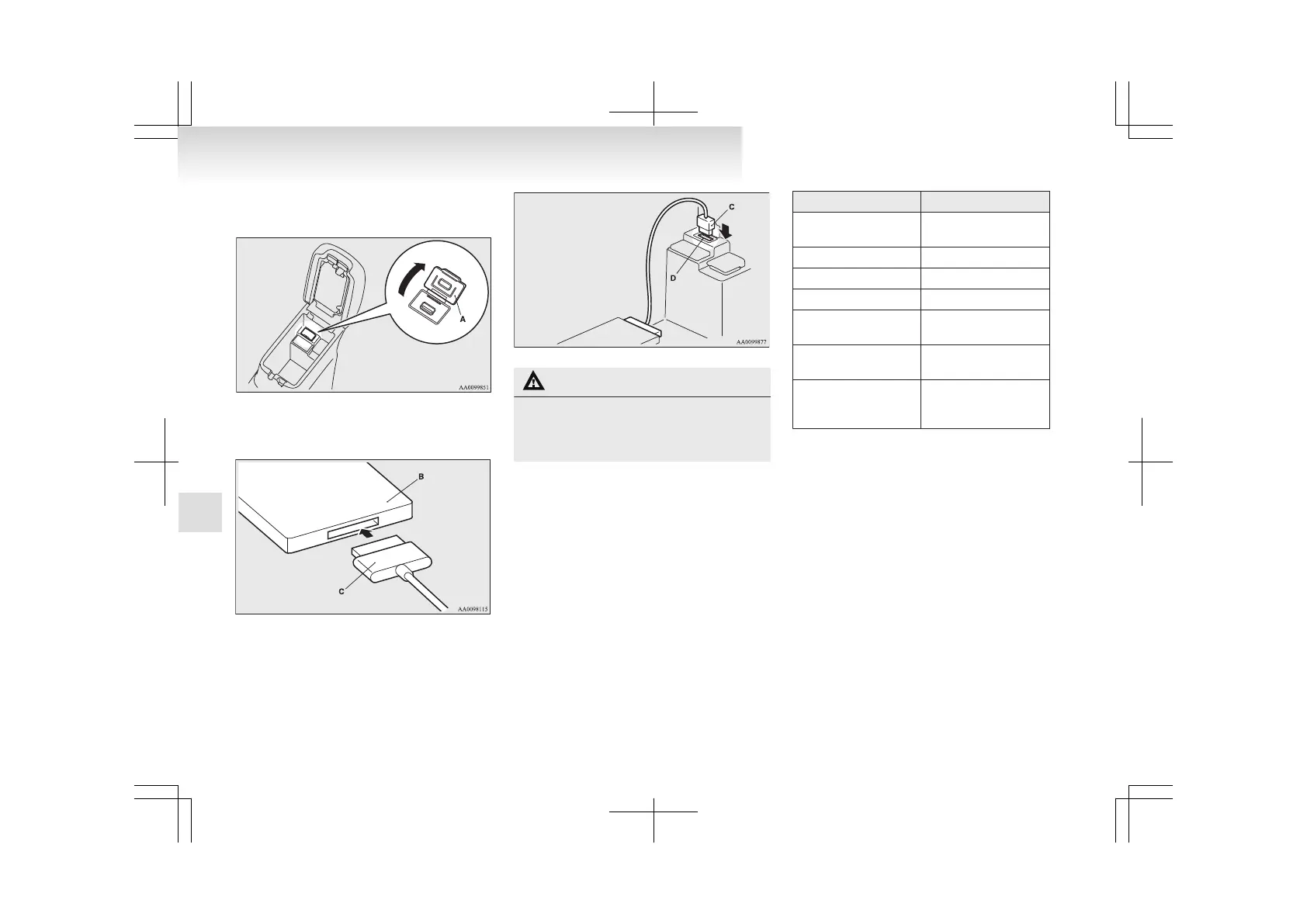 Page #266 background image