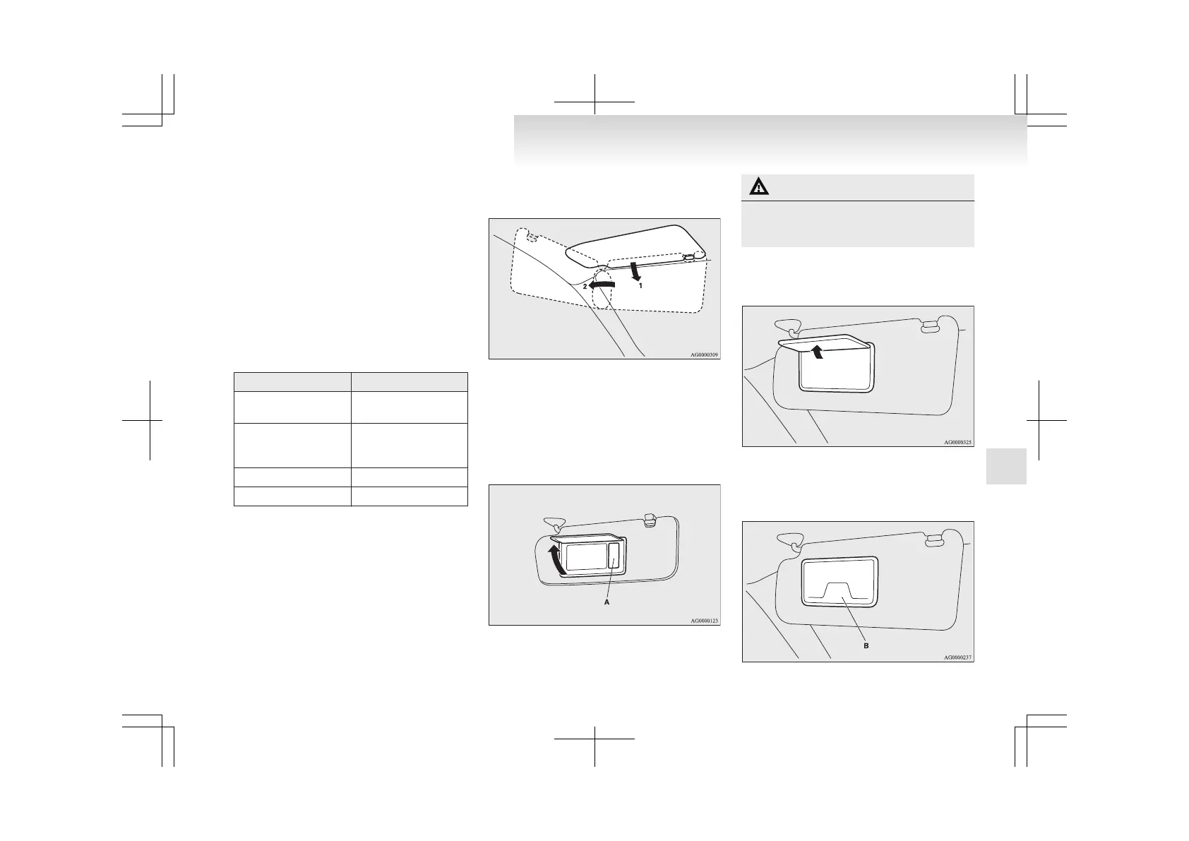 Page #267 background image