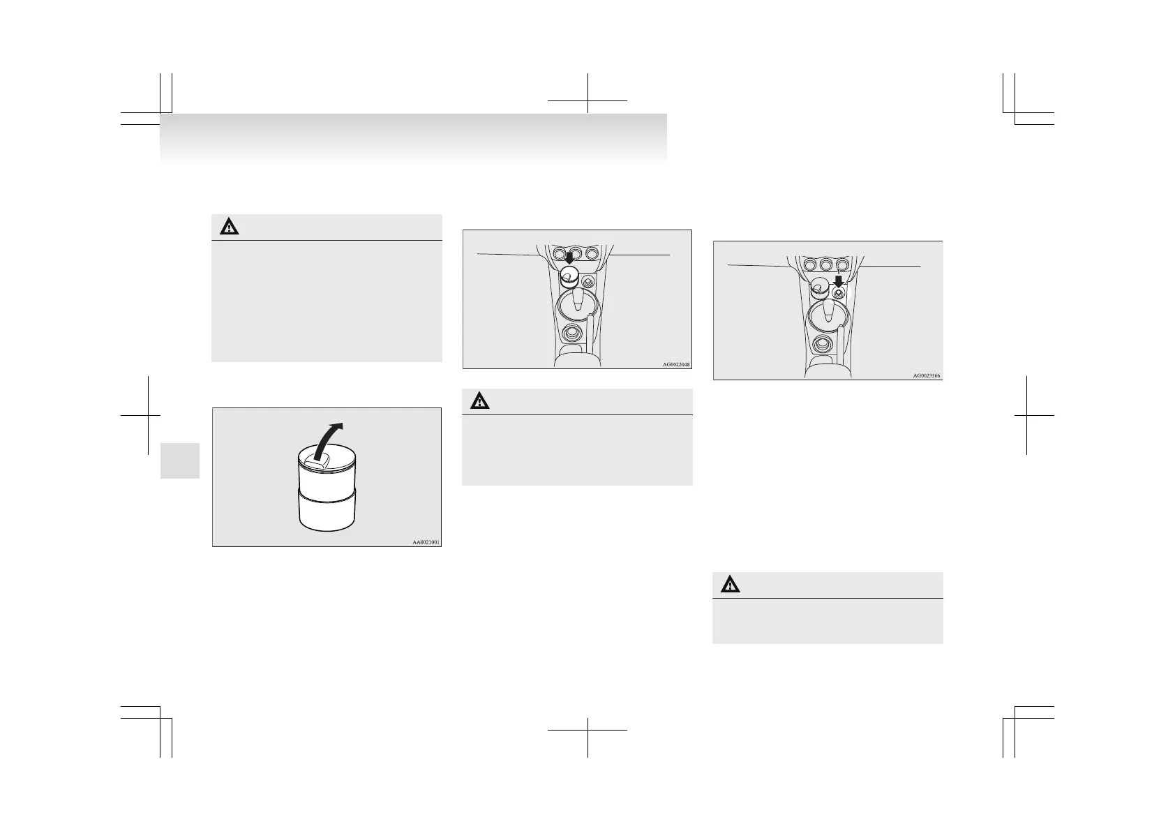 Page #268 background image