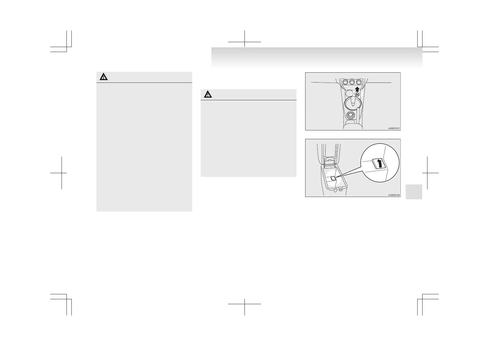 Page #269 background image