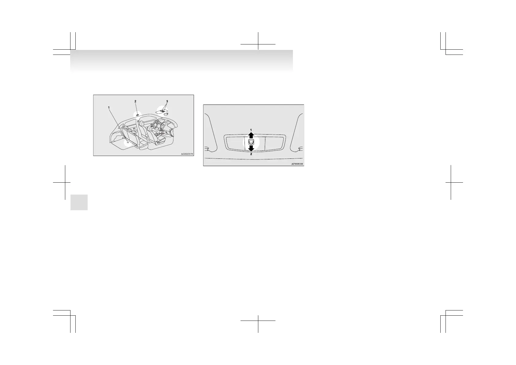 Page #270 background image